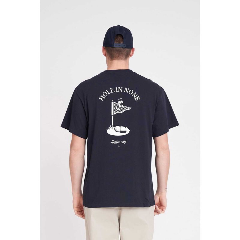 Huffer Sup Tee 190 image number 1